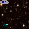 IRAS 09399-4643