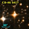CD-46  5417