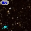 IRAS 09403-4648
