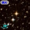 IRAS 09418-4623
