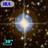 IRAS 09442-4541