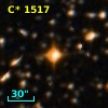 C* 1517