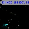 Cl* NGC  188    DGV     391