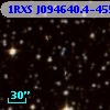 1RXS J094640.4-455204