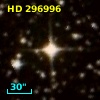 HD 296996
