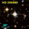 HD 296980