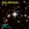 HD 297010
