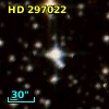 HD 297022