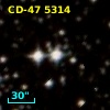 CD-47  5314