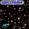 LEDA 2791994