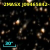 2MASX J09465842-4746294
