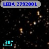 LEDA 2792001