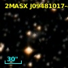 2MASX J09481017-4731241