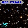 LEDA 2792013