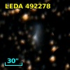 LEDA  492278
