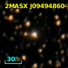 2MASX J09494860-4831435