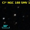 Cl* NGC  188    SMV   11190