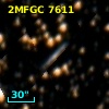 2MFGC 7611