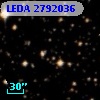 LEDA 2792036