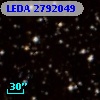 LEDA 2792049