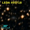LEDA  495718