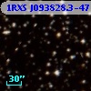 1RXS J093828.3-471954