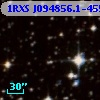 1RXS J094856.1-455612