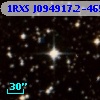 1RXS J094917.2-465948