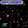 LEDA 2792047