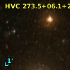 HVC 273.5+06.1+223