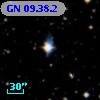 GN 09.38.2