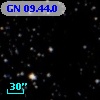 GN 09.44.0