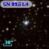GN 09.51.4
