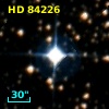 HD  84226