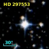 HD 297553
