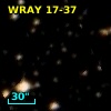 WRAY 17-37