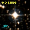 HD  83595