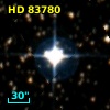 HD  83780
