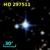 HD 297511
