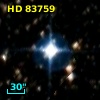 HD  83759