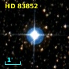 HD  83852
