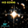HD  83996