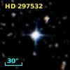 HD 297532