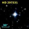 HD 297531