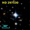 HD 297530