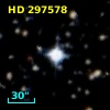 HD 297578