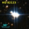 HD  82123