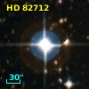 HD  82712