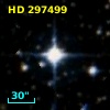 HD 297499