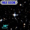 ALS  1320